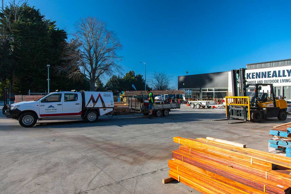 Mainland-Decking-at-Kenneally-Timber