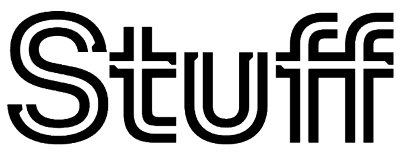 Stuff-logo