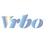 VRBO2