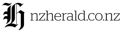 nz-herald-logo-cropped