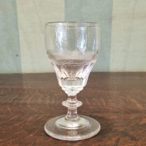 Wine Glass