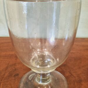 Rural Goblet