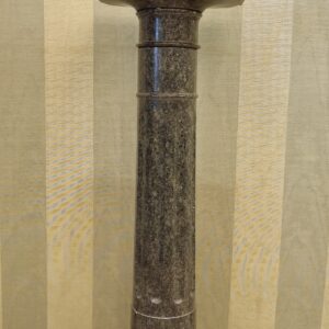 Marble Column