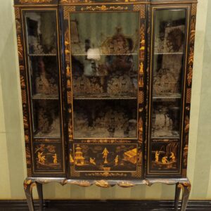 Display Cabinet