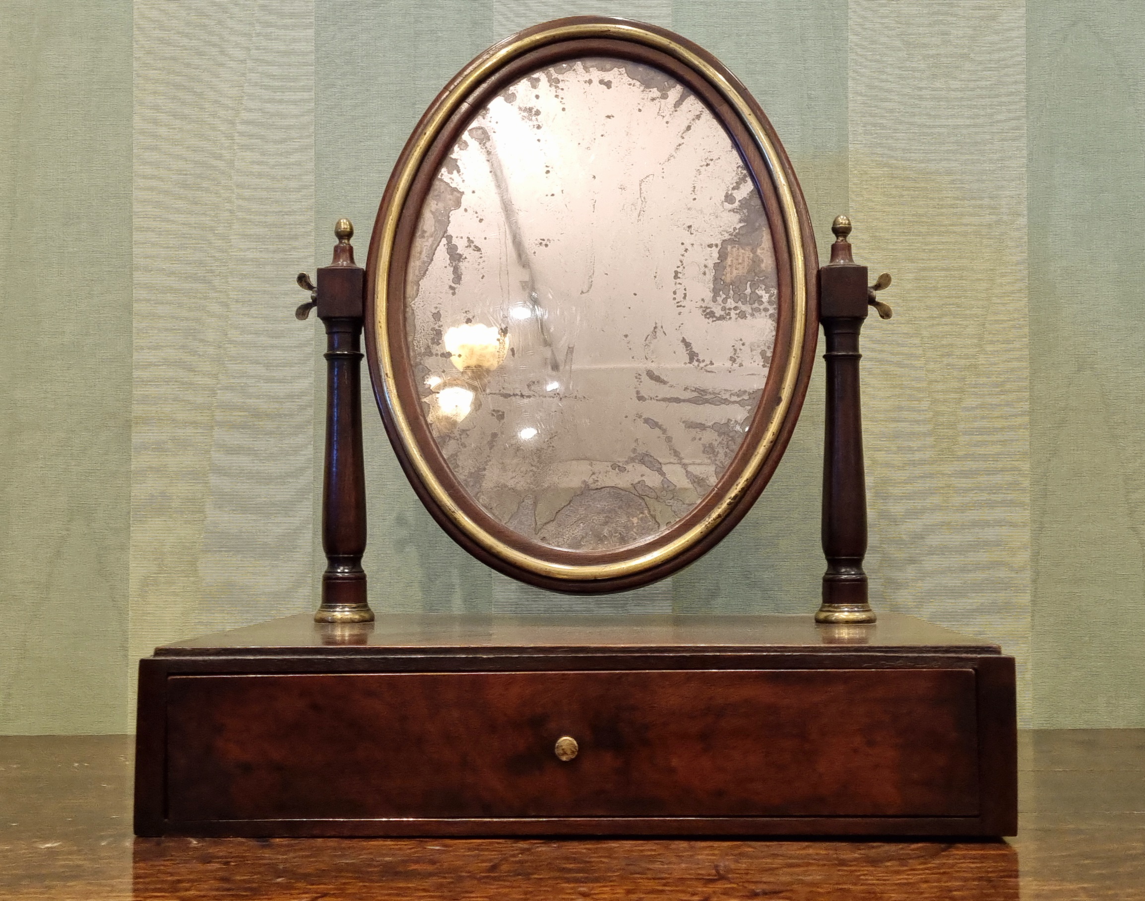 Campaign Mirror - Image 2