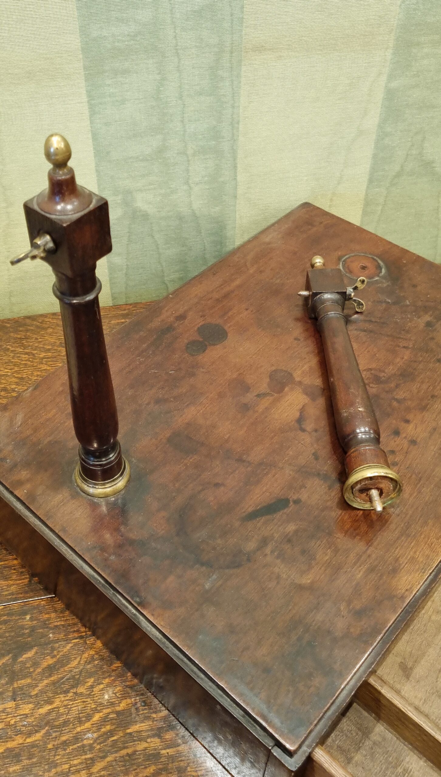 Campaign Mirror - Image 5