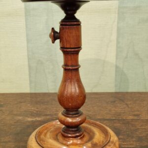 Candle Stand