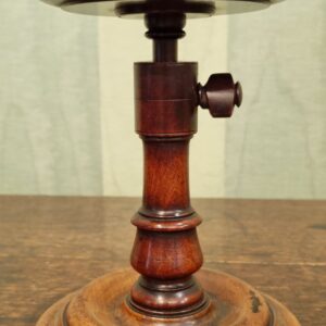 Candle Stand