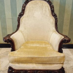 Armchair