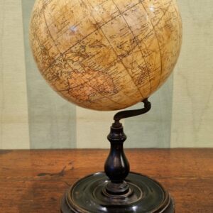 Globe