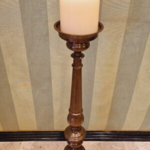 Candle Stand