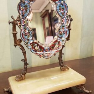 Dressing Mirror