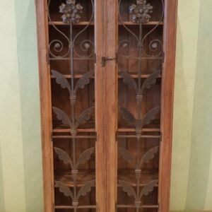 Pine Cabinet