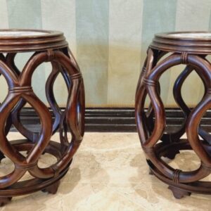 Side Tables