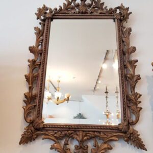 Wall Mirror